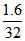The Ideal Gas Equation, Dalton`s Law of Partial Pressures and Mole Fraction | Chemistry for JEE Main & Advanced